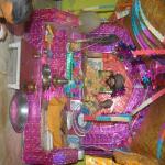 Vraj-Yatra-2014- (106)